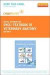 Textbook of Veterinary Anatomy - Elsevier eBook on VitalSource (Retail Access Card), 4e