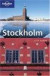 Lonely Planet Stockholm (Lonely Planet Stockholm)