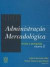 Administraçao Mercadologica, V.2 : Teoria E Pesquisa