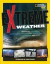 Extreme Weather: Surviving Tornadoes, Sandstorms, Hailstorms, Blizzards, Hurricanes, and More! (National Geographic Kids)