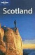 Lonely Planet Scotland (Lonely Planet Scotland)