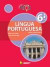 Lingua Portuguesa 6s
