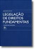 Legislação de Direitos Fundamentais