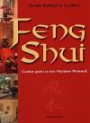 Feng Shui - Cartas Para O Seu Paraiso Pessoal