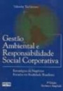 x0 Gestao Ambiental e Responsabilidade Social Corporativa -