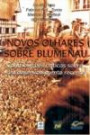 Novos Olhares Sobre Blumenau : Contribuiçoes Criticas Sobre Seu Desenvolvimento