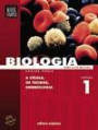 Novos Tempos Biologia 1 : a Celula os Tecidos Embriologia