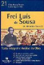 Frei Luís de Sousa - Texto Integral e Análise da Obra