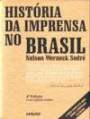 Historia da Imprensa no Brasil