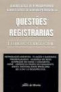 Questoes Registrarias : e o Novo Codigo Civil