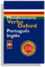 Minidicionário Verbo/Oxford (Português/Inglês)