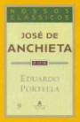 Jose de Anchieta