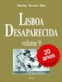 Lisboa Desaparecida 9