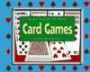 Card Games (Games Around the World)