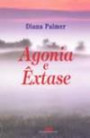 Agonia E Extase