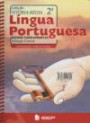 Lingua Portuguesa 2 : Ensino Fundamental - Livro do Aluno