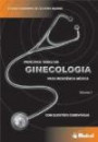 Principais Temas Em Ginecologia : Para Residencia Medica