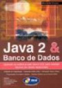 Java 2 E Banco De Dado