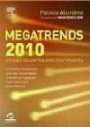 Megatrends 2010 : O Poder Do Capitalismo Responsável