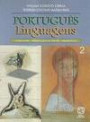 Portugues Linguagens 2 2gr : Literatura-producao de Texto-gramatica