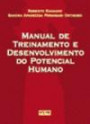 x0 Manual de Treinamento e Desenvolvimento do Potencial Huma