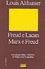 Freud E Lacan - Marx E Freud
