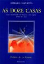 As Doze Casas