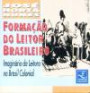 Formacao do Leitor Brasileiro