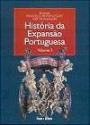 História da Expansão Portuguesa - Volume III