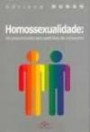 Homossexualidade - Do Preconceito Aos Padroes De : Consumo