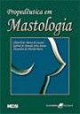 Propedeutica em Mastologia