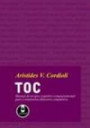 Toc - Manual De Terapia Cognitivo-Comportamental : Para O Transtorno Obsessivo-Compulsivo