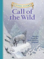 Classic Starts(R): The Call of the Wild