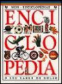 Mini-Enciclopédias  Enciclopédia
