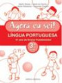 x0 Agora eu sei Lingua Portuguesa 4 Ano-scipione-1ed : Ensino Fundamental - 3 Serie 4 ano