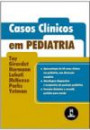 Casos Clinicos Em Pediatria