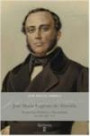 José Maria Eugénio de Almeida - Negócios, Política e Sociedade no Século XIX