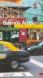 Guia Buenos Aires Para Brasileiro