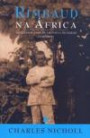 Rimbaud Na Africa : Os Últimos Anos De Um Poeta No Exílio (1880-1891)