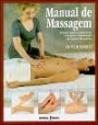 Manual De Massagem