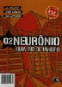 Guia 02 Neuronio