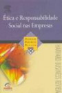 Etica E Responsabilidade Social Nas Empresa