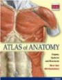 Atlas of Anatomy (Ullmann)