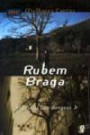 Rubem Braga - os Melhores Contos