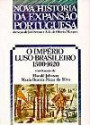 Imperio Luso Brasileiro, O, V.1 - 1500-1620