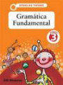 Gramatica Fundamental 3
