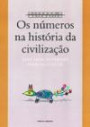 Numeros Na Historia Da Civilizaçao, O