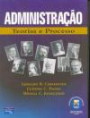 Administraçao - Teorias E Processo