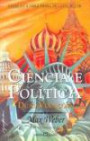 Ciencia e Politica - Duas Vocacoes - Colecao a Obra-Prima de Cada Autor