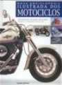 Nova Enciclopédia Ilustrada dos Motociclos